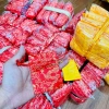 Shopee Túi Gấm Đỏ Long Phụng Rồng Chầu Hoa Cúc Quà Tết Giá Ưu Đãi 7.102₫ 4