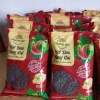 SHOPLAN Trường Đạt Hạt Dưa Rang Củi Bơ 500g - Giá Gốc 156k Giảm còn 120k 2