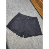 Short Jean Đen TL79 Size M - Giá chỉ 25.000đ, giảm giá sốc, thời trang nam trẻ trung 2