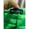 Short Zara Âu Size S Đã Qua Sử Dụng Giá Chỉ 250.000 Thời Trang Nữ 2