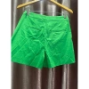 Short Zara Âu Size S Đã Qua Sử Dụng Giá Chỉ 250.000 Thời Trang Nữ 3