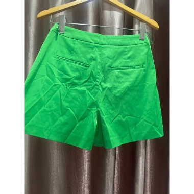 Short Zara Âu Size S Đã Qua Sử Dụng Giá Chỉ 250.000 Thời Trang Nữ 3