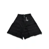 Shorts 24 BIRTH thời trang, tặng móc khoá 24 - Giá giảm còn 875.000 VNĐ