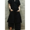 Shorts 24 BIRTH thời trang, tặng móc khoá 24 - Giá giảm còn 875.000 VNĐ 4