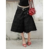 Shorts 24 BIRTH thời trang, tặng móc khoá 24 - Giá giảm còn 875.000 VNĐ 5