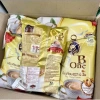 Sỉ 1 Thùng 12 Gói 1KG Bột Kem Béo B ONE Date Mới - Nguyên Liệu Pha Trà Sữa Thái Lan Chuẩn Vị, Giá Ưu Đãi 538k 3