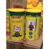 SỈ 1 Thùng 12 Hộp 1KG Gia Vị Bột Nêm Gà - Giá chỉ 880.000đ, so với 1.056.000đ 4