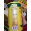 SỈ 1 Thùng 12 Hộp 1KG Gia Vị Bột Nêm Gà - Giá chỉ 880.000đ, so với 1.056.000đ 5