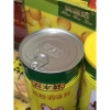 SỈ 1 Thùng 12 Hộp 1KG Gia Vị Bột Nêm Gà - Giá chỉ 880.000đ, so với 1.056.000đ 6