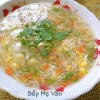 SỈ 1 Thùng 12 Hộp 1KG Gia Vị Bột Nêm Gà - Giá chỉ 880.000đ, so với 1.056.000đ 7