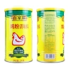 SỈ 1 Thùng 12 Hộp 1KG Gia Vị Bột Nêm Gà - Giá chỉ 880.000đ, so với 1.056.000đ 10