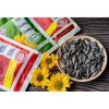 Sỉ 1 thùng 120 gói Hướng Dương Minh Văn Nguyên Vị 70g - Giá chỉ 1.143.000 VNĐ 2