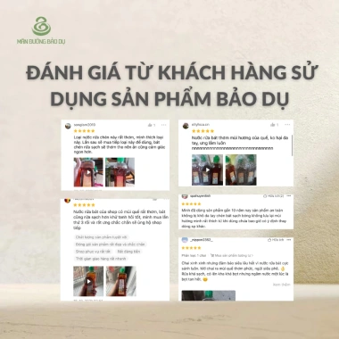 Sỉ 1 thùng 15 chai 500ml nước rửa chén hương quế Bách Thảo Vàng, hương táo Bách Thảo Xanh - Giá chỉ 126.617 VND, tiết kiệm ngay