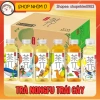 Sỉ 1 thùng 15 chai 500ml Trà trái cây NONGFU - Mix vị, giá ưu đãi 365.000đ