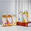 Sỉ 1 thùng 15 chai 500ml Trà trái cây NONGFU - Mix vị, giá ưu đãi 365.000đ 3