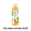 Sỉ 1 thùng 15 chai 500ml Trà trái cây NONGFU - Mix vị, giá ưu đãi 365.000đ 10