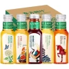 Sỉ 1 thùng 15 chai trà Nongfu không đường - Giải khát, giải nhiệt, 365.000 VND