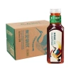 Sỉ 1 thùng 15 chai trà Nongfu không đường - Giải khát, giải nhiệt, 365.000 VND 4