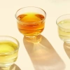 Sỉ 1 thùng 15 chai trà Nongfu không đường - Giải khát, giải nhiệt, 365.000 VND 6