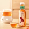 Sỉ 1 thùng 15 chai trà Nongfu không đường - Giải khát, giải nhiệt, 365.000 VND 8