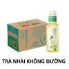 Sỉ 1 thùng 15 chai trà Nongfu không đường - Giải khát, giải nhiệt, 365.000 VND 10