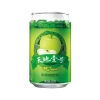 Sỉ 1 thùng 15 lon 330ml Nước uống dấm táo Tiandi No1 Giá ưu đãi 315.000 VND 4