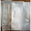 Sỉ 1 thùng 25kg Túi Zip 1 mặt trong 1 mặt bạc Loại 1 Giá ưu đãi 1.82tr 2