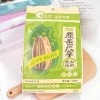 Sỉ 1 thùng 32 gói hạt hướng dương không tẩm vị CHACHA 80gr – Giá ưu đãi 475.000đ 3