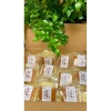 Sỉ 1 thùng 4kg (32 x 120gr) Bánh bông lan mongto vị dâu Nguyên bản Cake Food - Giá ưu đãi 439.999 VND, bảo quản 180 ngày 3