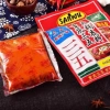 Sỉ 1 thùng 60 gói Lẩu Cay Tứ Xuyên SANWU 150g cốt lẩu - Giá 639.990₫ 6