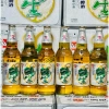 Sỉ 1 thùng Bia Liquan Vàng 500ml - 12 chai, Giá chỉ 365.000₫ (Giá gốc 474.500₫)