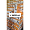 Sỉ 1 thùng Dương tẩm vị Táo Đỏ, Carmen, Óc Chó, Dừa - Thơm ngon 5kg chỉ 399.000₫ 4