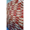 Sỉ 1 thùng Dương tẩm vị Táo Đỏ, Carmen, Óc Chó, Dừa - Thơm ngon 5kg chỉ 399.000₫ 9