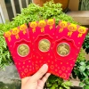 Sỉ 10 Bao Lì Xì Ngựa Mạ Vàng Tết 2.026 - May Mắn Tài Lộc, Giá ưu đãi 18.656 VND 9