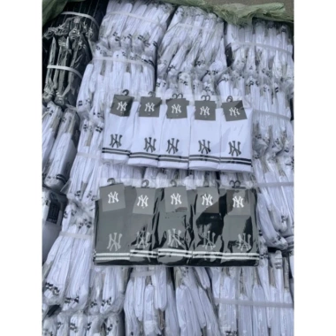 Sỉ 10 Đôi Tất NY Trẻ Trung, Giá Rẻ 89.997 VND, Thời Trang Nữ