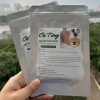 Sỉ 10 gói Cao Dán Xương Khớp Cụ Tòng - Giá ưu đãi 230.000, tặng quà ngay
