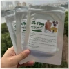 Sỉ 10 gói Cao Dán Xương Khớp Cụ Tòng - Giá ưu đãi 230.000, tặng quà ngay 2