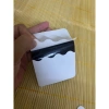 Sỉ 10 gói Cao Dán Xương Khớp Cụ Tòng - Giá ưu đãi 230.000, tặng quà ngay 4