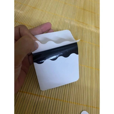 Sỉ 10 gói Cao Dán Xương Khớp Cụ Tòng - Giá ưu đãi 230.000, tặng quà ngay 4 Sỉ 10 gói Cao Dán Xương Khớp Cụ Tòng - Giá ưu đãi 230.000, tặng quà ngay 4
