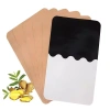 Sỉ 10 gói Cao Dán Xương Khớp Cụ Tòng - Giá ưu đãi 230.000, tặng quà ngay 5