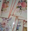 Sỉ 10 thiệp chúc mừng 3D mix full mẫu kèm phong bì - Giá chỉ 14.900đ