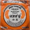 Sỉ 10 xếp bánh tráng rế cuốn chả giò, bánh đa rế dày giòn xốp - Giá chỉ 69.000đ 2