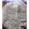 Sỉ 10 xếp bánh tráng rế cuốn chả giò, bánh đa rế dày giòn xốp - Giá chỉ 69.000đ 3
