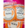 Sỉ 10 xếp bánh tráng rế cuốn chả giò, bánh đa rế dày giòn xốp - Giá chỉ 69.000đ 5