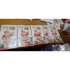 Sỉ 100 thiệp 3D bưu thiếp chúc mừng 20/11 20/10 8/3 quà sinh nhật giảm giá chỉ 90.000 VNĐ 4