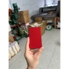 Sỉ 100 thiệp giấy trơn nâu kraft, trắng, đỏ – Dùng làm thiệp handmade, thanks card, giá chỉ 65.000đ 8