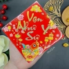 SỈ 100 tờ Decal 7cm keo dán dưa, dừa, bưởi, bánh chưng – Trang trí Tết chỉ 99.500₫ 8