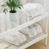 Sỉ 100 Túi Đựng Quần Áo, Giày Dép Dây Rút Vải Không Dệt - Giá chỉ 110.000 VNĐ 2