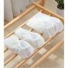 Sỉ 100 Túi Đựng Quần Áo, Giày Dép Dây Rút Vải Không Dệt - Giá chỉ 110.000 VNĐ 5