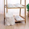 Sỉ 100 Túi Đựng Quần Áo, Giày Dép Dây Rút Vải Không Dệt - Giá chỉ 110.000 VNĐ 7